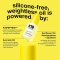 Molecul Repair Oil - hair repair oil 30 Ml