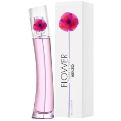 Flower Cherry Pop - Eau De Parfum For Women 30 Ml Spray
