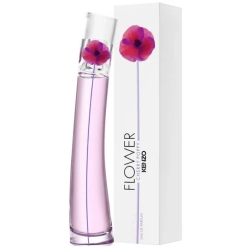 Flower Cherry Pop - Eau De Parfum For Women 50 Ml Spray