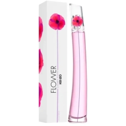 Flower Cherry Pop - Eau De Parfum For Women 100 Ml Spray