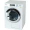Miele washing machine