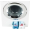 Miele washing machine
