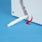 Miele washing machine