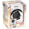 Miele washing machine
