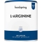 L-Arginina - Sport supplement 120 Capsules