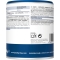 L-Arginina - Sport supplement 120 Capsules