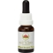 Bush Flower Essences - Sturt Desert Rose - Essence 15 ml