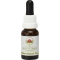 Bush Flower Essences - Sturt Desert Rose - Essence 15 ml