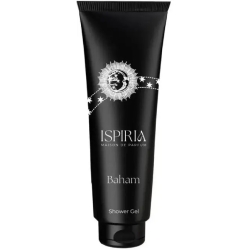 Baham - Shower Gel 200 Ml