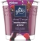 Merry Berry & Wine Limited Edition - Scented candle