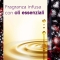 Merry Berry & Wine Limited Edition - Scented candle