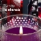 Merry Berry & Wine Limited Edition - Scented candle