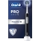 Pro Series 1 - Rechargeable Electric Toothbrush - Black