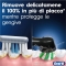 Pro Series 1 - Rechargeable Electric Toothbrush - Black