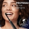Pro Series 1 - Rechargeable Electric Toothbrush - Black