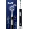 Pro Series 1 - Rechargeable Electric Toothbrush - Black