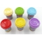 Pull & Play Dough Wagon 3+ Years