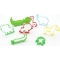 Pull & Play Dough Wagon 3+ Years