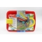 Pull & Play Dough Wagon 3+ Years