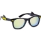 Batman - Kids Sunglasses