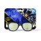 Batman - Kids Sunglasses