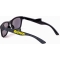 Batman - Kids Sunglasses