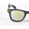 Batman - Kids Sunglasses