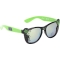 Hulk Kids Sunglasses