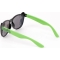 Hulk Kids Sunglasses