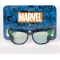 Hulk Kids Sunglasses