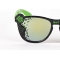 Hulk Kids Sunglasses