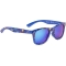 Avengers Kids Sunglasses