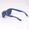 Avengers Kids Sunglasses