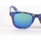 Avengers Kids Sunglasses