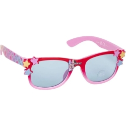 Minnie Kids Sunglasses