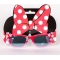 Minnie Kids Sunglasses