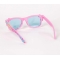 Minnie Kids Sunglasses