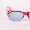 Minnie Kids Sunglasses