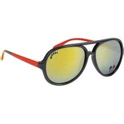 Mickey Mouse Kids Sunglasses