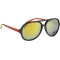 Mickey Mouse Kids Sunglasses