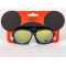 Mickey Mouse Kids Sunglasses