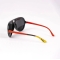 Mickey Mouse Kids Sunglasses