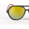 Mickey Mouse Kids Sunglasses