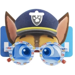 Paw Patrol  Kids Sunglasses