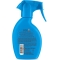 Ohi Vita-mina - Sunscreen SPF30 Trigger 250 Ml