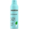 Belli Freschi - Sunscreen SPF50+ Spray 150 Ml