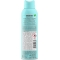 Belli Freschi - Sunscreen SPF50+ Spray 150 Ml