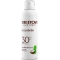 Coccobello - Sunscreen Oil SPF30 Body 150 Ml