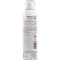 Coccobello - Sunscreen Oil SPF30 Body 150 Ml
