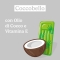 Coccobello - Sunscreen Oil SPF30 Body 150 Ml
